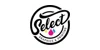 Select Graphics & Printing