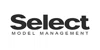 Select Model