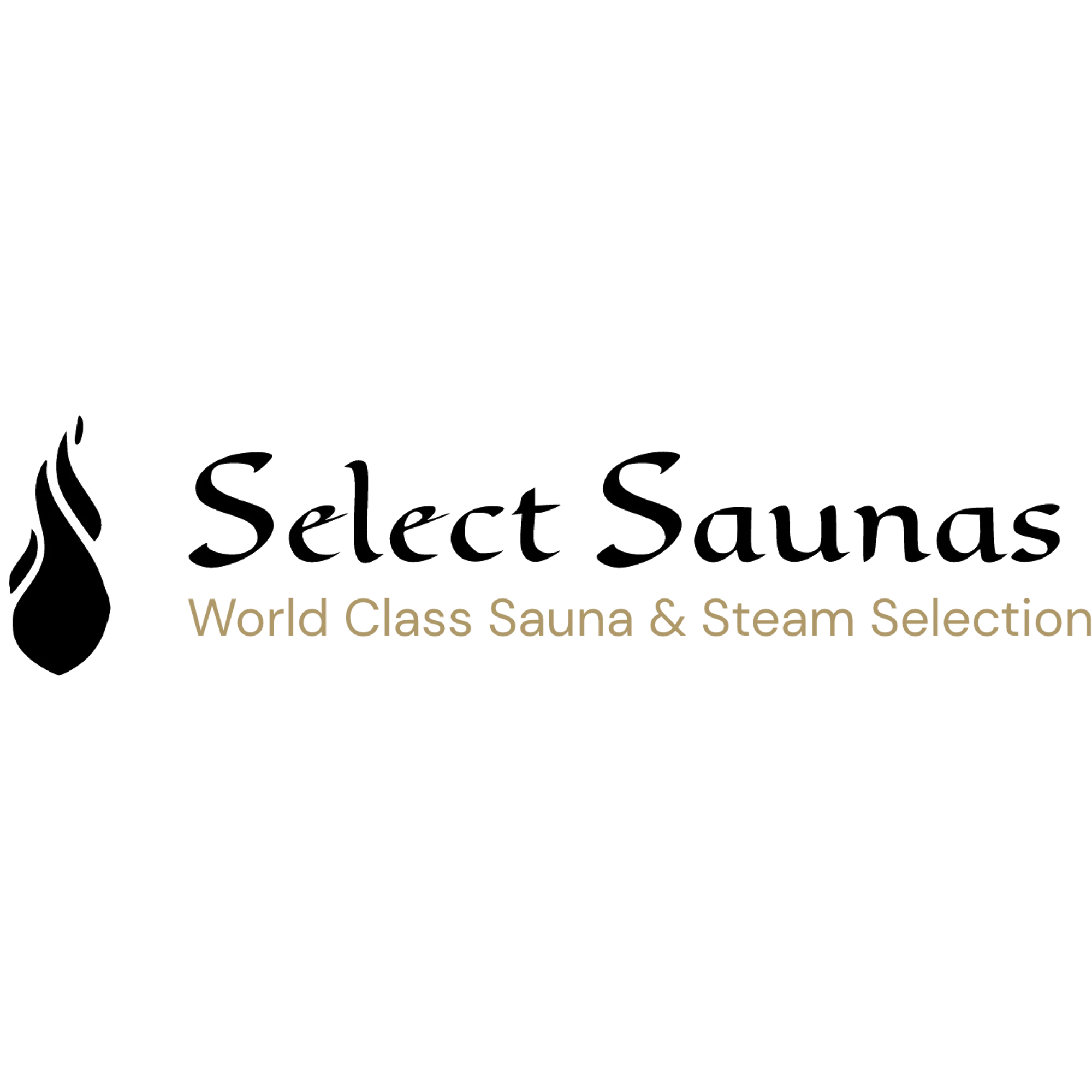 Select Saunas