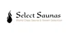 Select Saunas