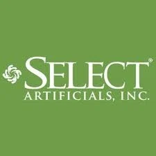 Select Artificials