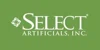 Select Artificials