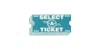Select A Ticket