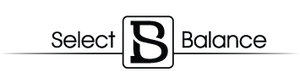 Select Balance