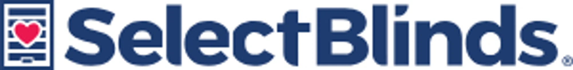 SelectBlinds