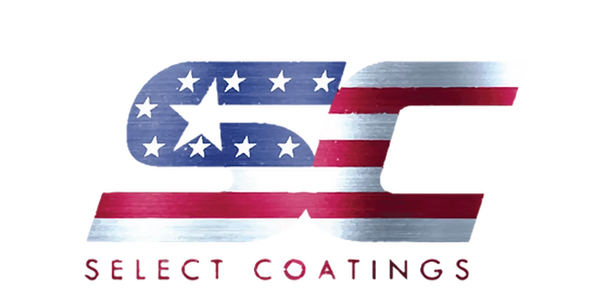 Select Coatings