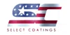 Select Coatings