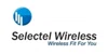 Selectel Wireless
