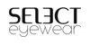Select Eyewear