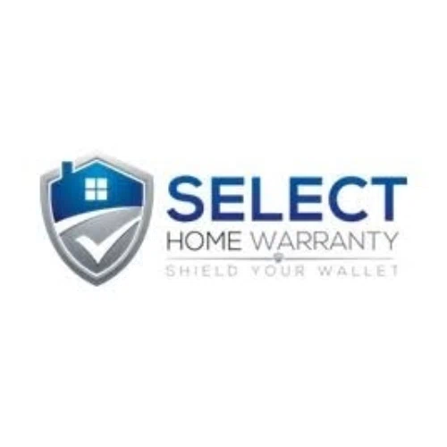 Select Home Warranty