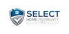 Select Home Warranty
