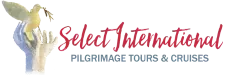 Select International Tours