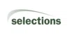 Selections