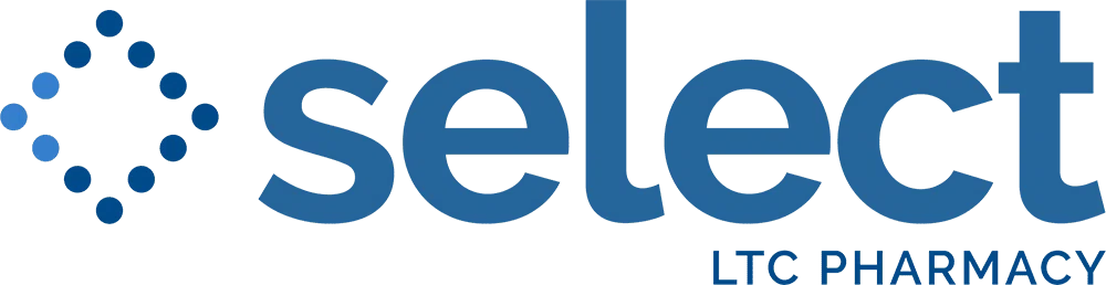 Select LTC Pharmacy