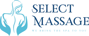 Select Massage