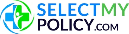 SelectMyPolicy.com