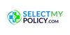 SelectMyPolicy.com