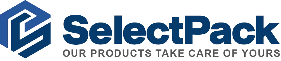 SelectPack Technology
