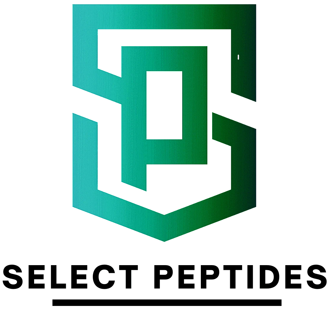 Select Peptides