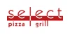 Select Pizza