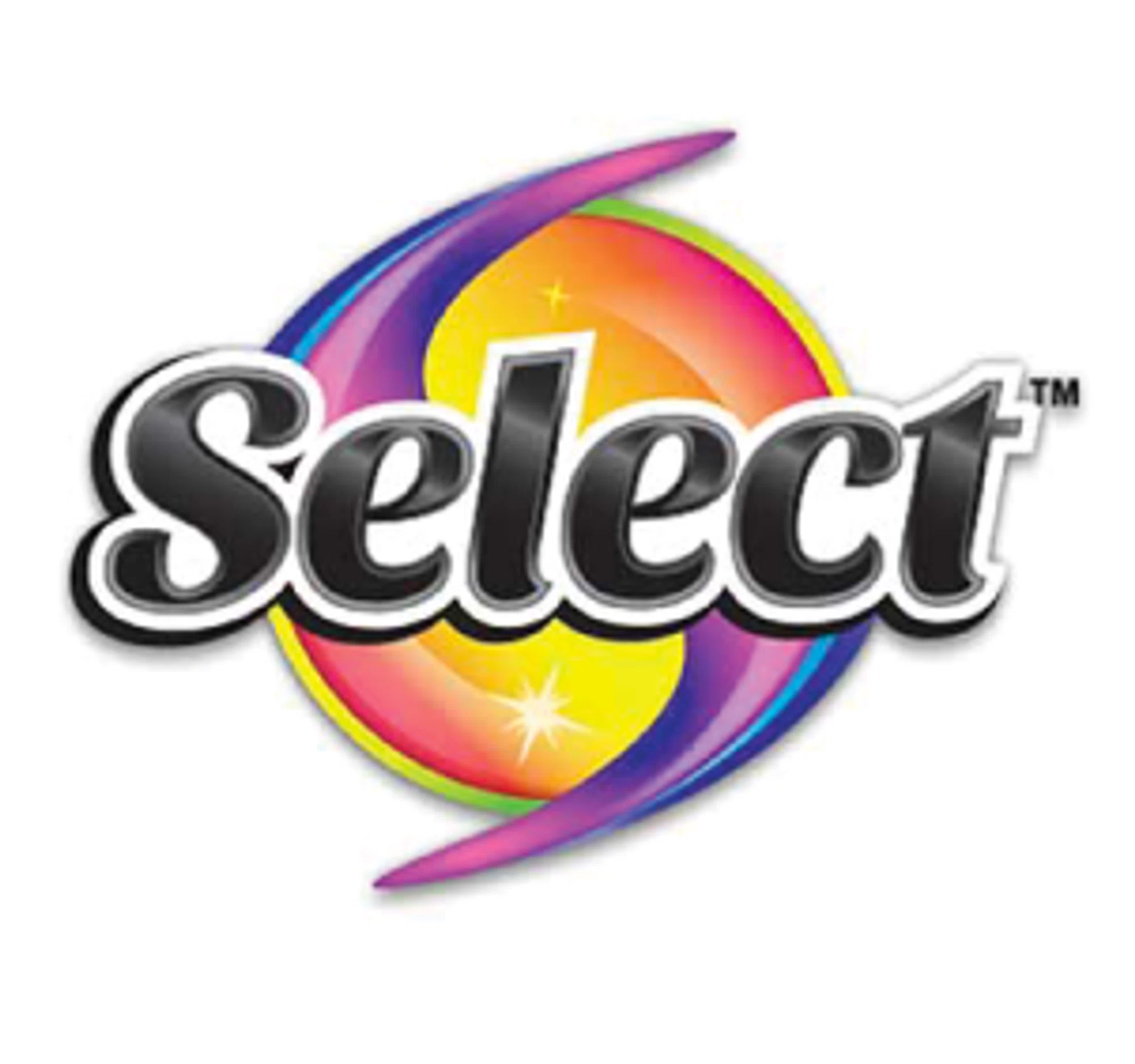 Select Products Holdings