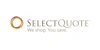 SelectQuote