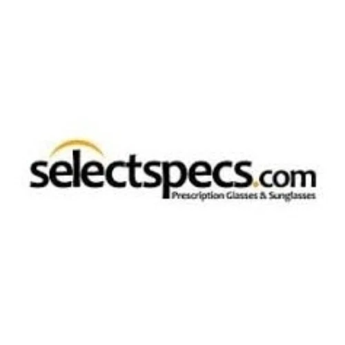 SelectSpecs