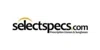 SelectSpecs