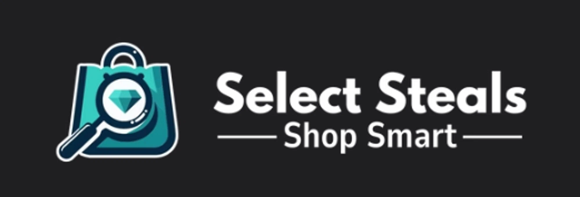 Select Steals