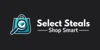 Select Steals