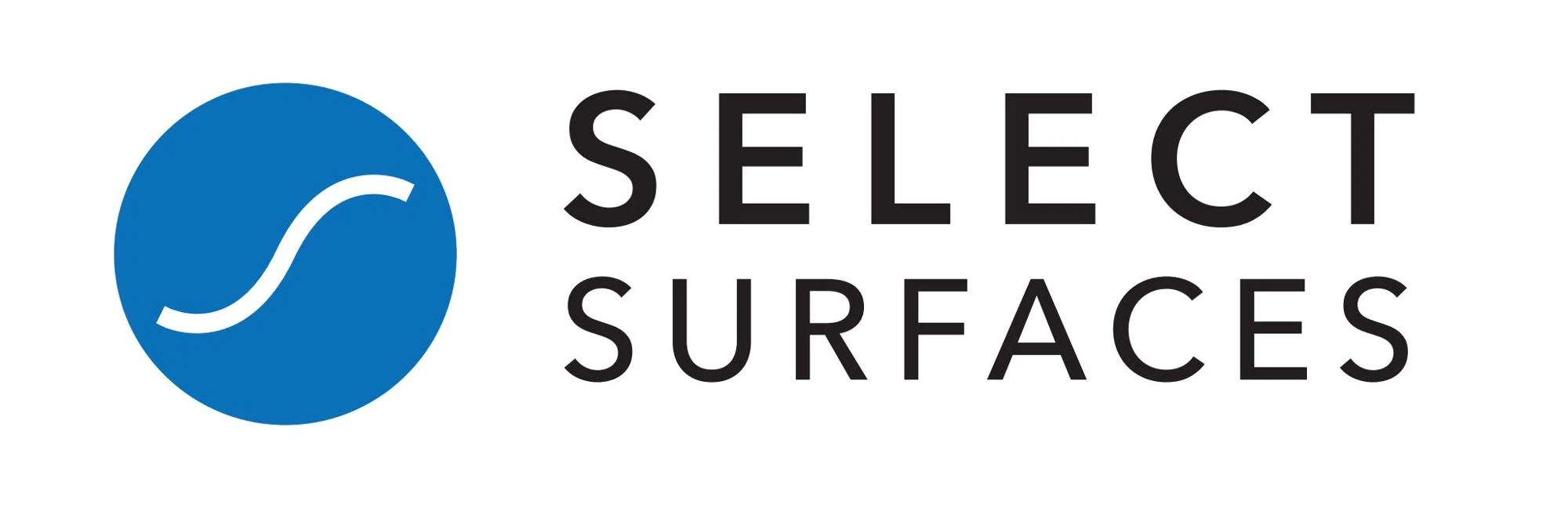 Select Surfaces USA