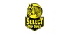 Select The Best