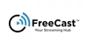 FreeCast