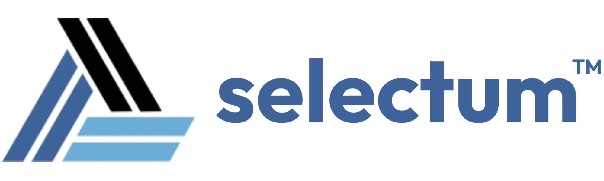 Selectum