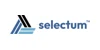 Selectum