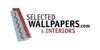 Selected Wallpapers & Interiors