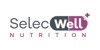 SelecWell