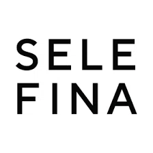 Selefina