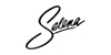 Selena