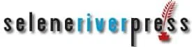 Selene River Press
