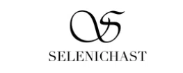 Selenichast