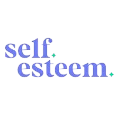 Self Esteem App
