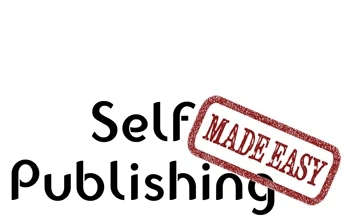 Self Publish a Cookbook.com