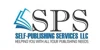 Self-Publishing Services