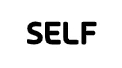 SELF