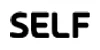 SELF