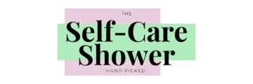 Self-Care Shower