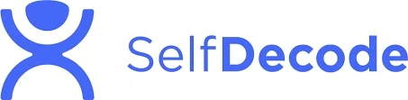 SelfDecode