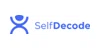 SelfDecode