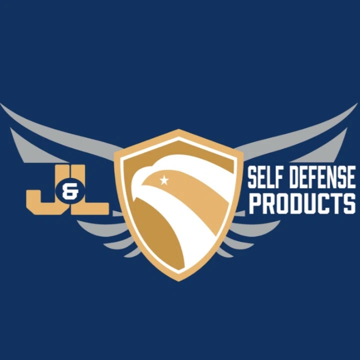 J & L Self Defense Products